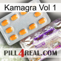 Kamagra Vol 1 new12